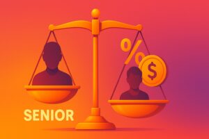 Understanding Senior vs Junior Debt in Real Estate Crowdfunding Structures