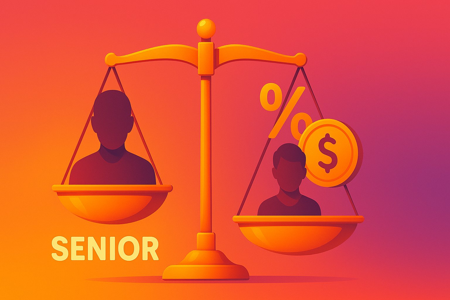 Understanding Senior vs Junior Debt in Real Estate Crowdfunding Structures
