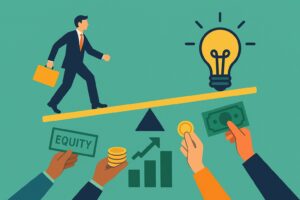 Bootstrapping vs Crowdfunding: What Founders Should Know