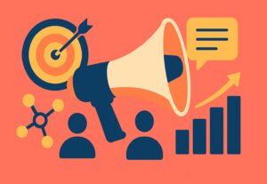 Marketing Strategies That Work for Reg CF Campaigns