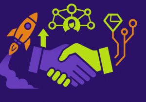 StartEngine vs SeedInvest for Tech Startups: What You Need to Know