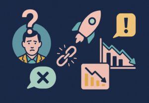 Top Mistakes Founders Make in Investor Relations