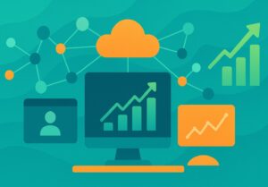 Top Platforms That Specialize in Reg CF Campaigns