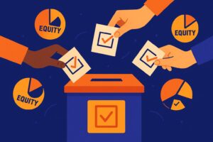 Understanding Voting Rights in Equity Crowdfunding Deals