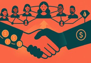 Wefunder vs Republic for Community-Driven Campaigns