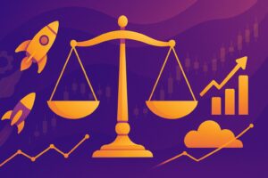 What Founders Should Know About Blue Sky Laws and Reg A+