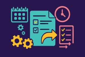 What Is a Form C-AR and When Is It Required?