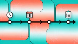 How to Create a Buffer in Your Campaign Timeline